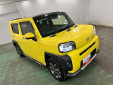 車両状態証明書は物件の状態を保証するものではありません。証明書を参考に現車の確認をお願いします