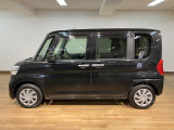 大阪ダイハツ泉佐野店072-466-7800(直通ダイヤル受付10:00―18:00)まで、お気軽にお問合せやご連絡をください。ご来店をお待ちしています!