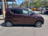 この度は当店のお車をご覧になっていただき、誠にありがとうございます。ぜひじっくりとご検討下さい。気軽にお問合せ・お見積りお待ちしております。