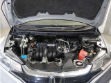 認定中古車では、厳しいHonda認定基準をクリアした厳選されたHonda認定中古車のみ、取り扱っております。「ご購入前の安心」「納車後の信頼」を車両と一緒に提供しております。