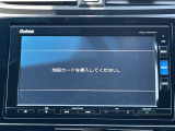 CR-V 2.0 e:HEV EX ブラック エディション 4WD 本革シート