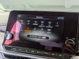 メーカーオプション純正ナビが装備されております。フルセグTV、アップルカープレイ、アンドロイドプレイなど様々対応しております!