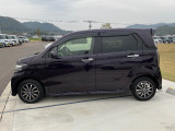 気になるお車があれば是非お問い合わせください♪お客様に合うプランをご案内させていただきます。