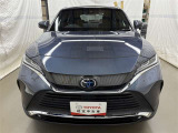 走行安定性もばっちりです。運転しやすくロングドライブも安心です。