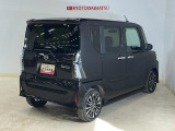 当店では、国家資格を持った整備スタッフがあなたのお車をしっかりサポート!!アフターメンテナンスもすべてお任せ下さい☆