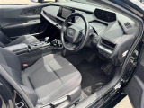 ◆北は北海道から南は沖縄まで、ご購入いただいたお車は全国にご納車が可能です!お電話、メール、動画などでリモートでお車のご案内も可能です!親切、丁寧に対応させて頂きますのでお気軽にご相談ください!