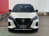 遠方の方でもお気軽にお問い合わせください!リモ-トでの現車確認も可能です