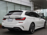 名鉄AUTOオリジナルコーティングMコートをはじめウインドフィルム施工、ドライブレコーダー取付、BMWパフォーマンスアクセサリーなど各種承ります。