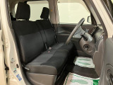ご質問や疑問などがございましたら大阪ダイハツ U-CAR岸和田  072-436-3148 までお問い合わせお待ちしています。お気軽にお問い合わせください!