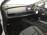 車両の状態、見積もり金額など気になる点ご質問等ございましたらお気軽にメール、ご連絡下さい。細かくご説明致します★
