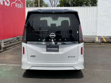 レッドステ-ション青梅店の展示車をご覧頂き、誠に有難うございます。熟練のスタッフがお客様をご案内さしあげますので、お気軽にお問合せくださいませ! ネット・お電話・フェイスタイム、いずれも大歓迎〜!