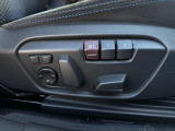 在庫に無い車両でも、お探します!BMW御購入を御検討でしたらまずお気軽にお電話下さい。担当セールスが親身に詳しくお伺いいたします!お客様からの御相談をお待ちしております。無料ダイヤル 0078-6002-028023