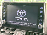 RAV4 2.0 アドベンチャー オフロードパッケージ 4WD 