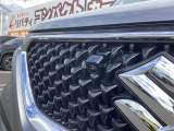 ■□■□■ 「この車、欲しいものと少し違うかも・・・」と思ったそこのあなた!諦めるのはまだ早いです! ■□■□■