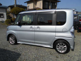 現車必見!早い者勝ちですよ!