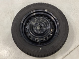 フィット  1.5 e:HEV ホーム 4WD