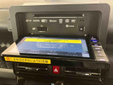 残価設定、通常クレジットと合わせた、お車購入時にしか加入できない大変お得な自動車保険もございます!現金購入予定だったお客様もこの保険に入るためにローンを組む方も増えております。詳細はスタッフまでどうぞ