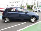 おかげさまで、当社は県外からもお客様が来店されて購入していただいております。販売〜納車まで実績がございますので遠方のお客様もご安心ください☆まずはお気軽にお問い合わせください。042-549-1123