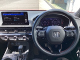 シビック  1.5 EX