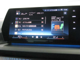 ◆ラジオ、Bluetooth接続可能◆