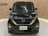 ■掲載車両以外にも在庫がたくさん!■ カーセンサーで希望の車両が見つからなくてもぜひお問い合わせ下さい。お電話でもかまいません。販売スタッフが全力でご希望のお車をお探しいたします!