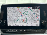 ノート 1.2 AUTECH 修復歴無し