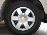 タイヤは車にとって重要な部分です☆新品タイヤのご購入も検討されたら」いかがでしょうか。是非ご相談させてください。