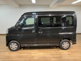 大阪ダイハツ泉佐野店072-466-7800(直通ダイヤル受付10:00―18:00)まで、お気軽にお問合せやご連絡をください。ご来店をお待ちしています!