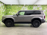 ランドクルーザー250 2.7 VX 4WD 