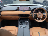 CX-60 3.3 XD ハイブリッド プレミアムスポーツ ディーゼル 4WD 