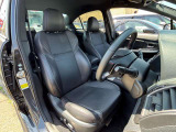 お車の買取も行っております。まずは査定だけでも、お気軽にお声がけ下さい!