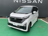 この度は、当店のホームページをご覧いただきまして誠にありがとうございます。お車の事、お見積もり金額など気になられた事がありましたらお気軽にお電話でお問い合わせくださいませ。直通電話:023-682-8623
