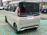 ご覧いただきまして誠にありがとうございます。弊社特別設定車につき近隣4県(愛知・岐阜・三重・静岡)での登録可能な方で、お車を私どもの店頭でのご確認とお渡しが可能な方のみにご販売とさせていただきます。