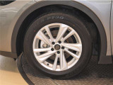 アルミ付タイヤ☆(タイヤは現状と異なる場合があります)