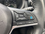 日産先進技術《プロパイロット搭載!》高速走行時などのロングドライブに一役買うのがクルーズコントロール機能です♪足をアクセルとブレーキから離しても、設定したスピードで自動で走ってくれます☆