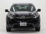 ◆メンテナンスパック(まかせチャオ)◆法定点検や車検、Hondaが推奨する点検に加えて、エンジンオイル・オイルフィルター等の交換をパックにしたのがまかせチャオです。