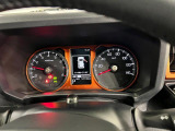 走行57136キロ! まだまだこれからの走行距離ですね♪