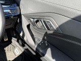 在庫に無い車両でも、お探します!BMW御購入を御検討でしたらまずお気軽にお電話下さい。担当セールスが親身に詳しくお伺いいたします!お客様からの御相談をお待ちしております。無料ダイヤル 0078-6002-028023