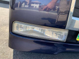 エンジンルームも綺麗に洗浄してから納車致します。普段あまり見ることが無い箇所だからこそ綺麗だと感動しますよね(*&acute;▽`*)