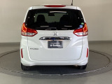 現車を確認できる方へ販売いたします。当社サービススタッフにてHONDA純正部品を使い点検整備を実施し、その後、ご納車させていただきますのでご安心してご利用いただけます。