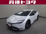 掲載中の車両は商談中や売約済みの場合があります。ご来店の前に掲載店舗へご確認をお願いいたします。