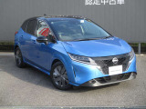 メンテプロパックはお客様のお車のメンテナンスを一定期間お得な定額料金でお引き受けする安心サポートプランです。