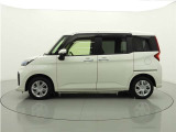 こちらの車両は、ご購入後も継続して安心メンテナンスを提供させていただく為、岐阜県内のお客様への販売・登録に限らせていただきます。