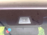 N-BOXカスタム L 