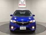 【Honda認定中古車 U-Select】 エンジン、オーディオやカーナビ(社外品は除く)に至るまで保証をお付け致します。全国のホンダディーラーで保証と整備が受けられます。