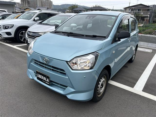 ピクシスエポック B SAIII 修復歴無し