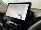 気になる中古車を見つけたら、さっそく現物確認がしたい! 当店ではオンライン来店予約を実施中です。