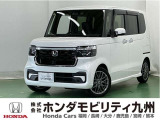 ●Honda CONNECT●Honda SENSING●リア両側パワースライドドア●運転席/助手席シートヒーター●充電用USBジャック(Type-C)●15インチアルミホイールなどの充実装備