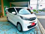 信頼と安心のアップルです。当店で買取をした車を厳選して並べさせて頂いております!下取りのご相談もお気軽に御相談ください!御不明な点・ご質問はお店までご連絡を下さい。無料電話 0078-6003-597420 です。