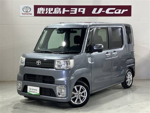 ピクシスメガ L SAIII 